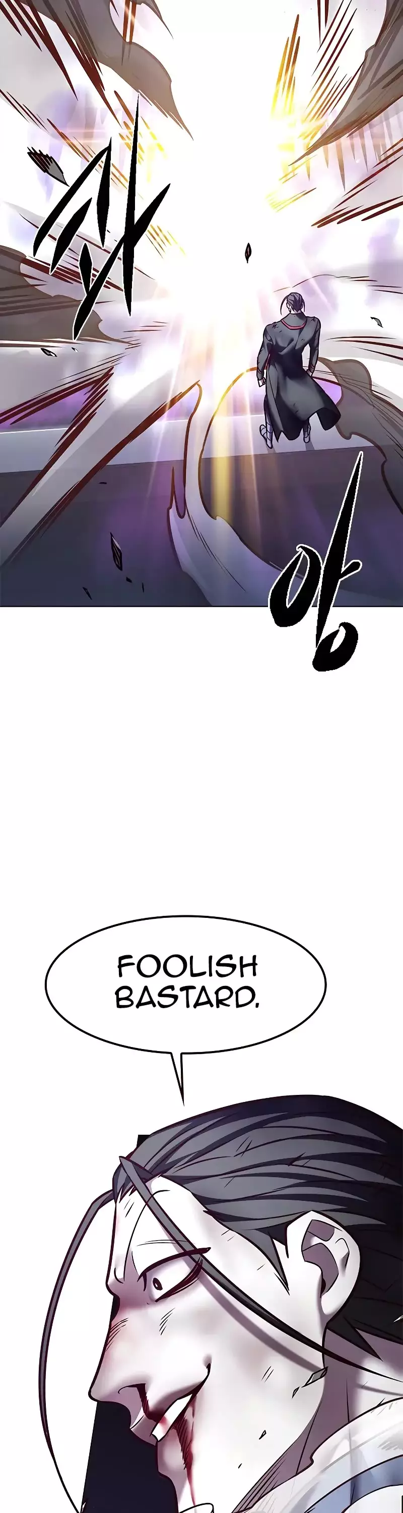 Eleceed, chapter 290, image 49
