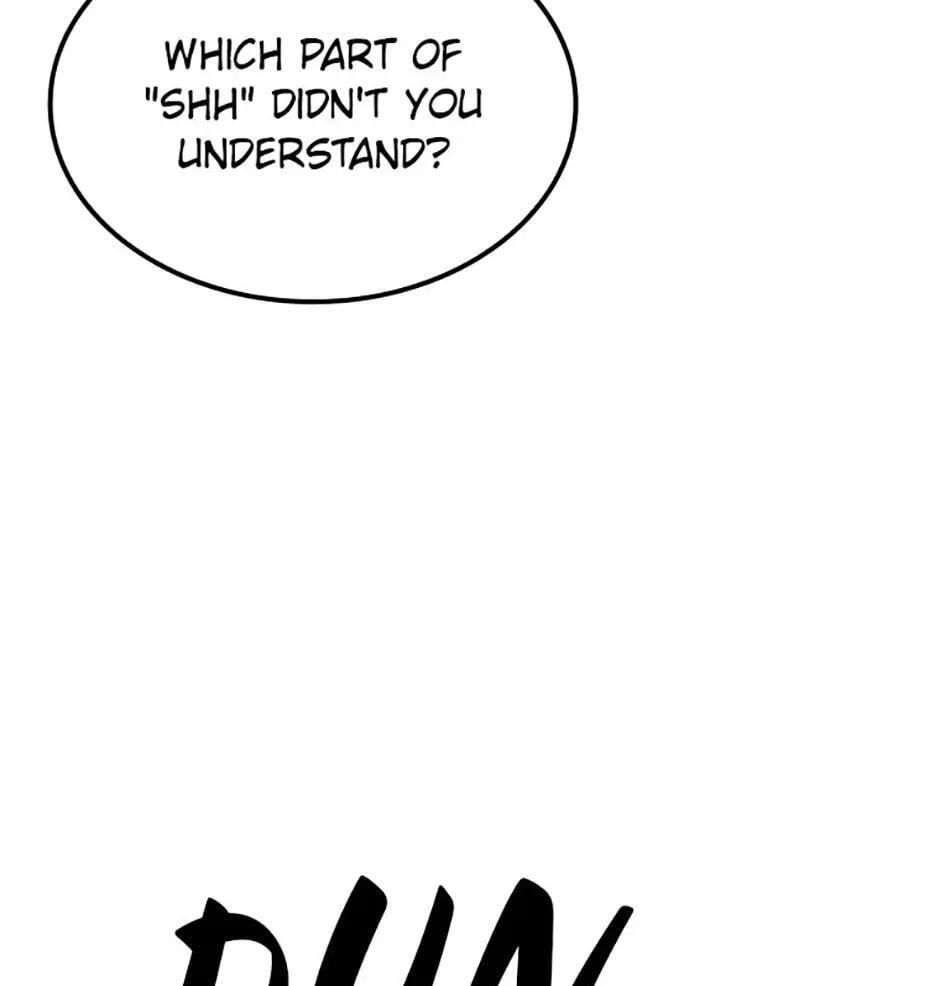 Revenge of the Baskerville Bloodhound, chapter 30, image 32