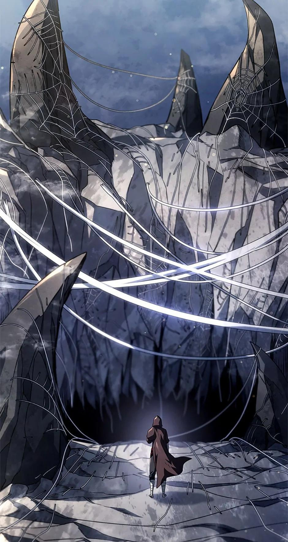 Revenge of the Baskerville Bloodhound, chapter 57, image 24