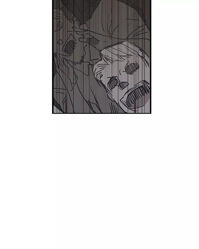 The Boxer, chapter 31, image 20