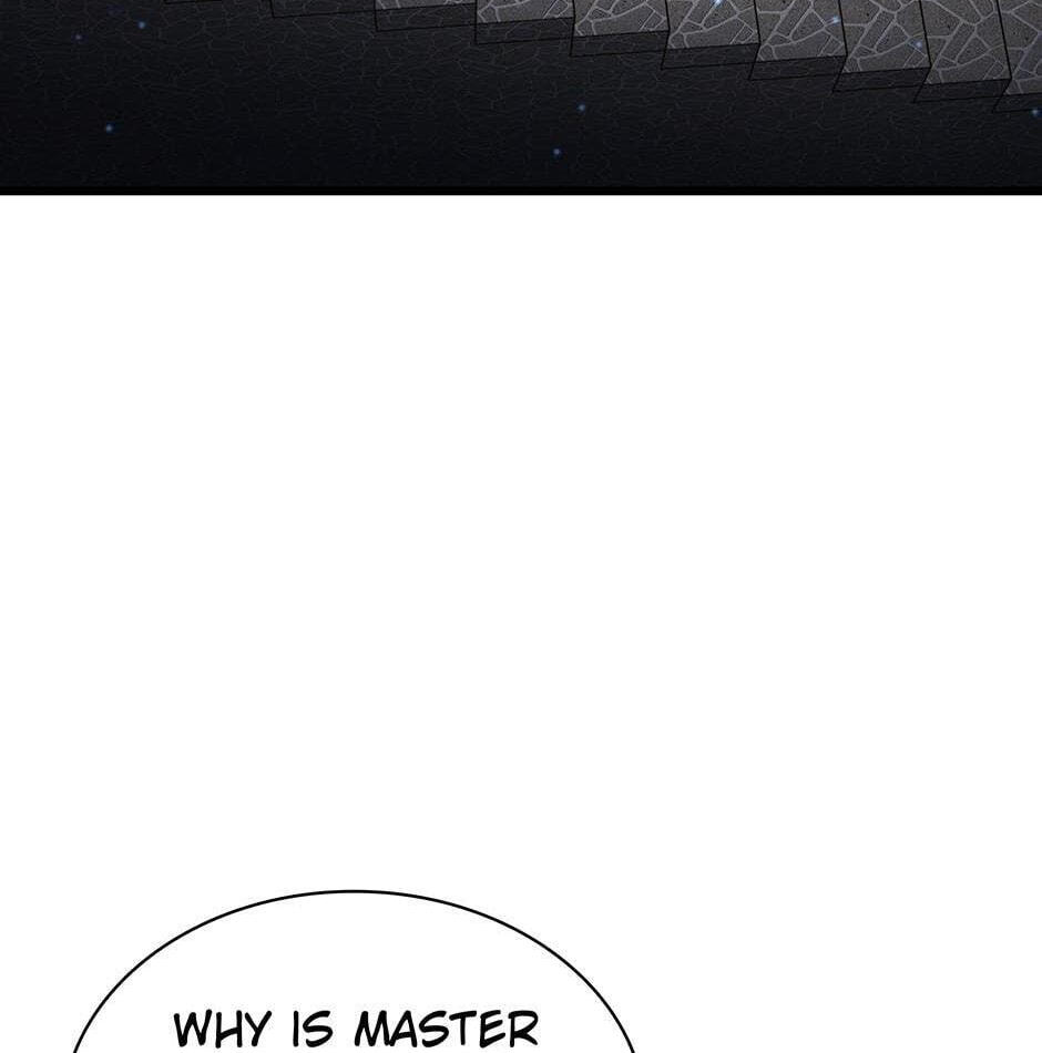 The Beginning After the End, chapter 181, image 8