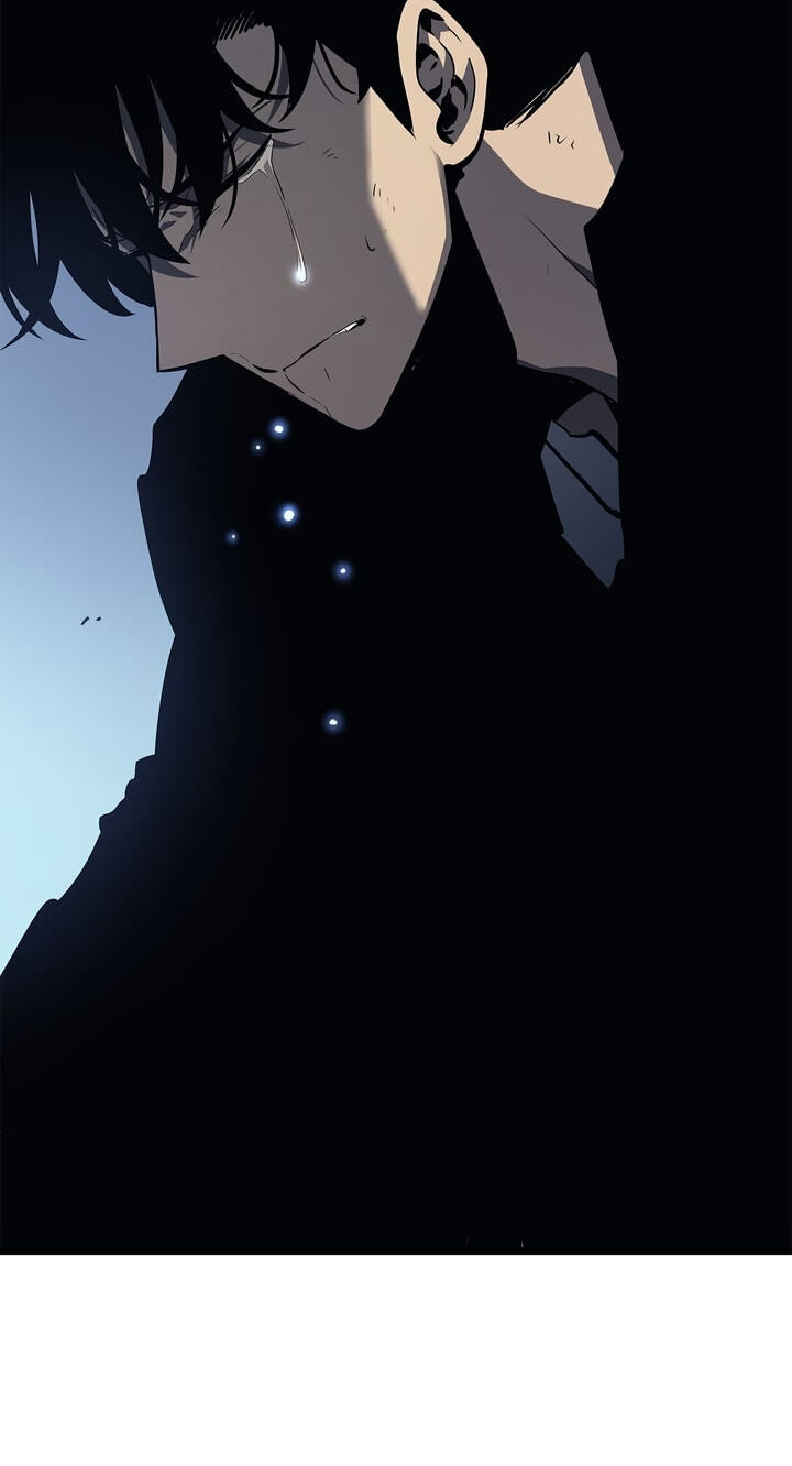 Solo Leveling, chapter 89, page 72