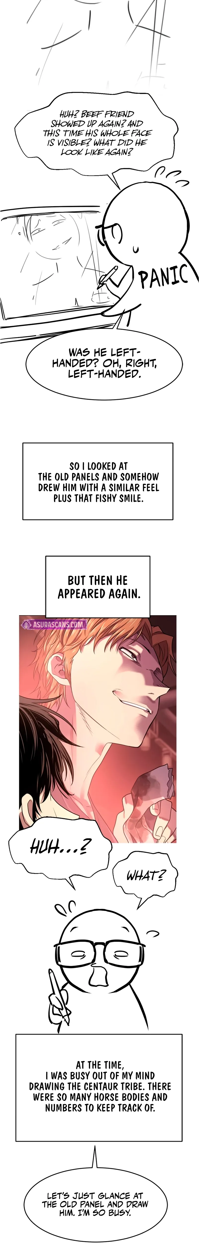 The Greatest Estate Developer, chapter 223, image 60