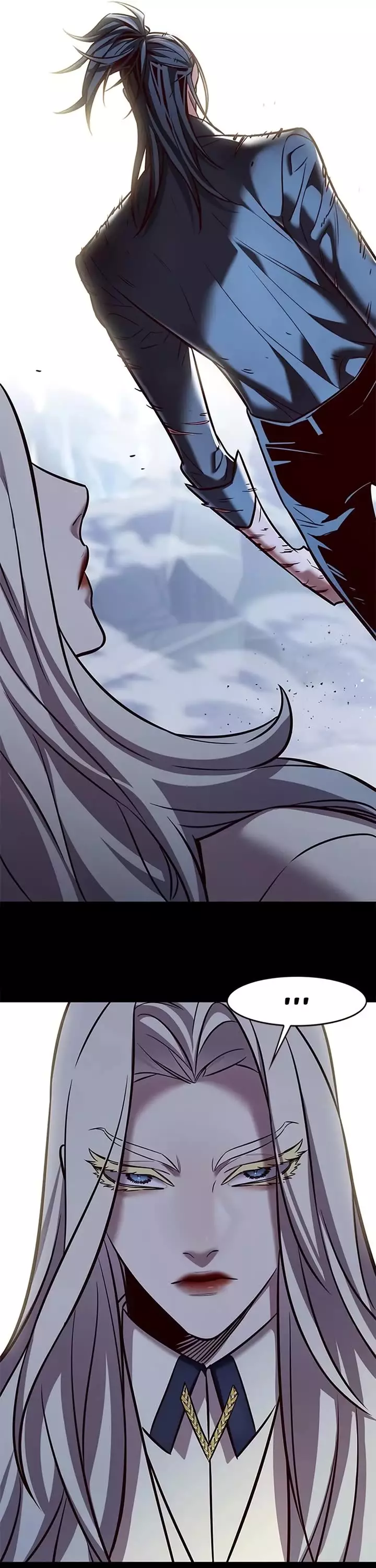 Eleceed, chapter 263, image 12