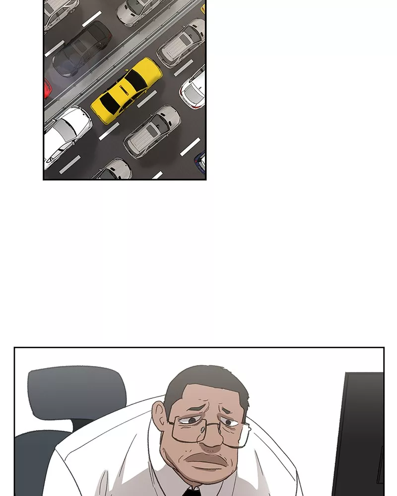 The Boxer, chapter 74, image 38