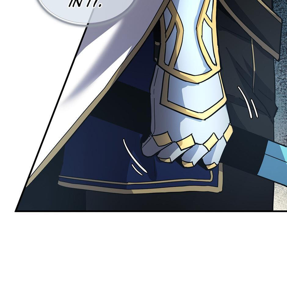 The Beginning After the End, chapter 245, image 88