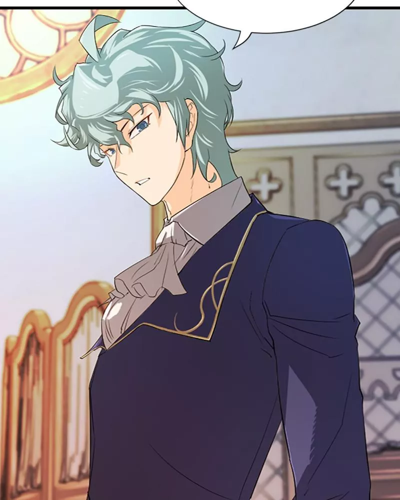 The Greatest Estate Developer, chapter 5, image 4