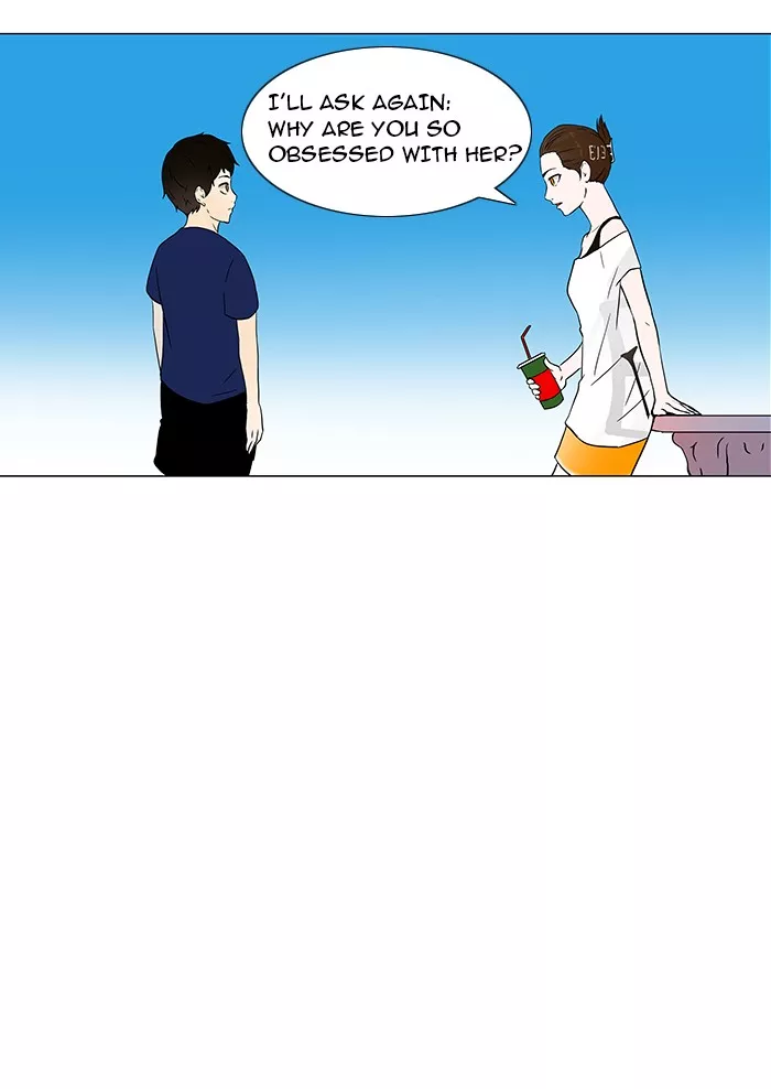 Tower of God, chapter 54, image 13