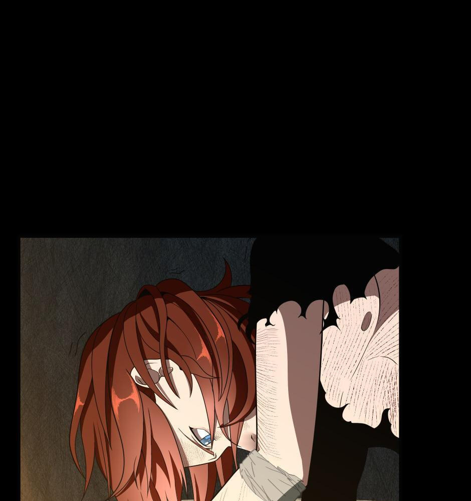 The Beginning After the End, chapter 68, image 133