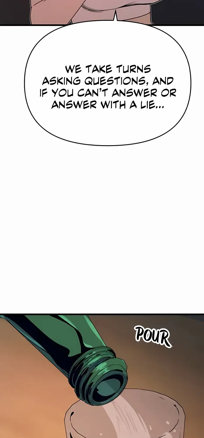 My Bias Gets on the Last Train, chapter 58, image 63