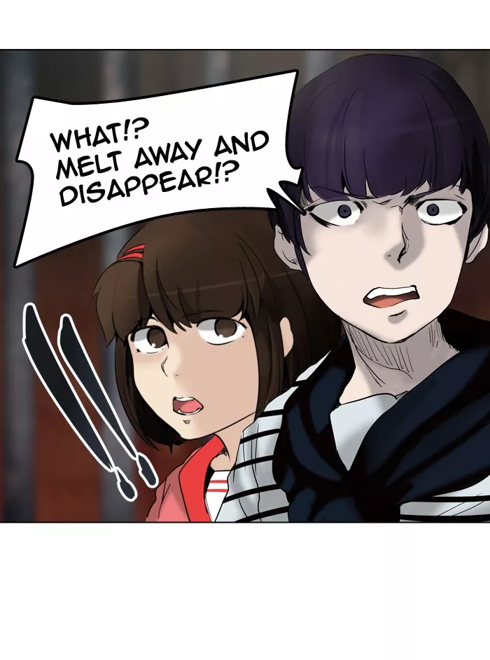Tower of God, chapter 268, image 37