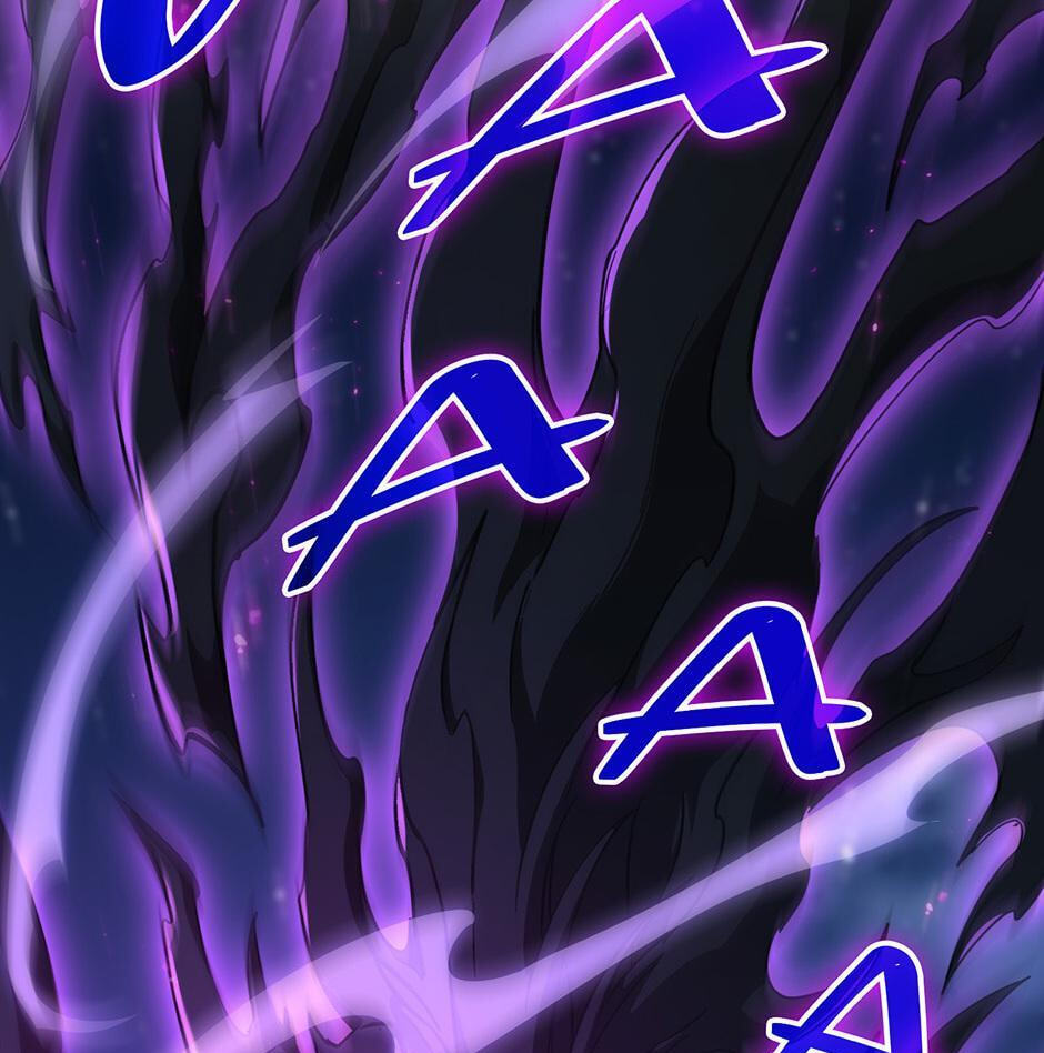The Beginning After the End, chapter 253, image 31