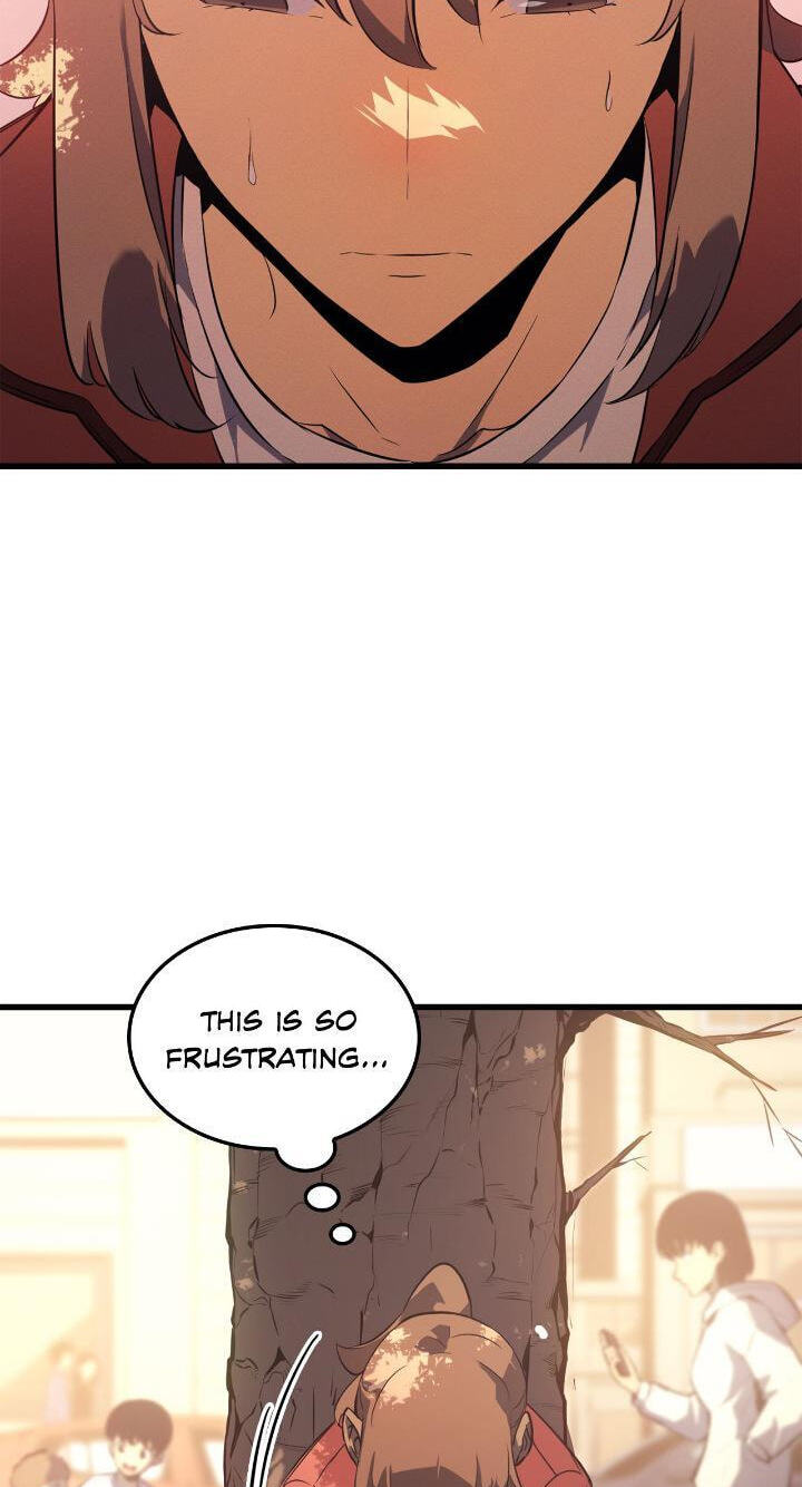 Solo Leveling, chapter 186, image 24