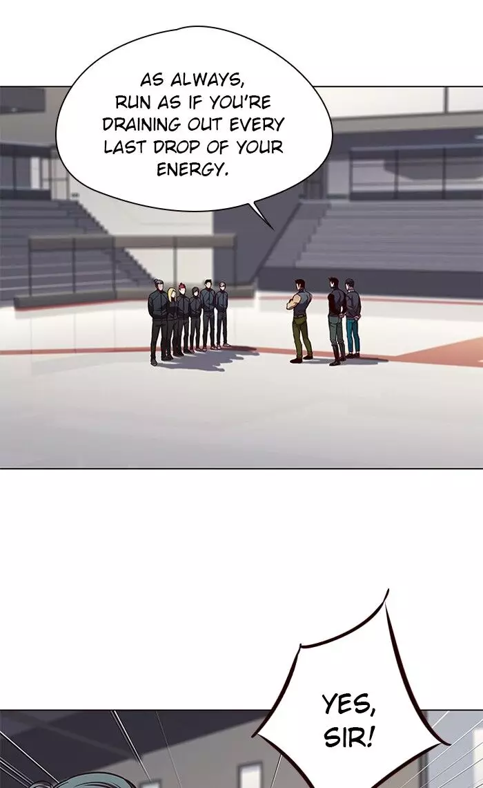 Eleceed, chapter 79, image 48
