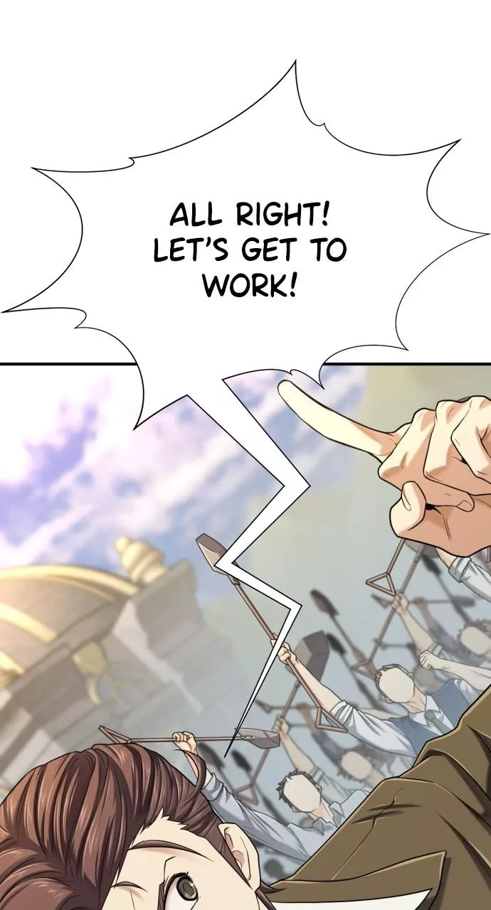 The Greatest Estate Developer, chapter 135, image 59