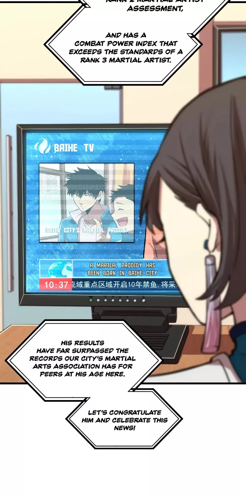 Logging 10,000 Years into the Future, chapter 14, image 21