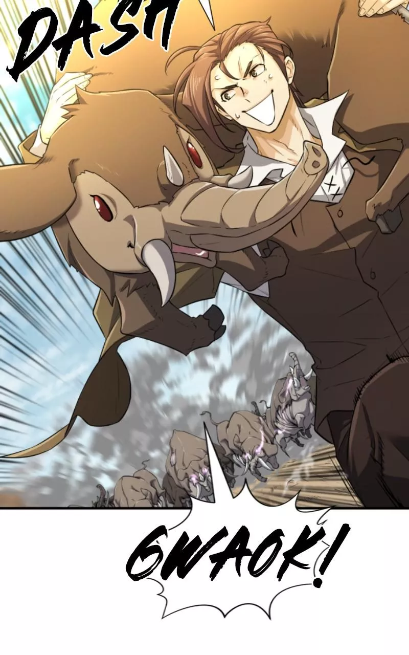 The Greatest Estate Developer, chapter 77, image 74