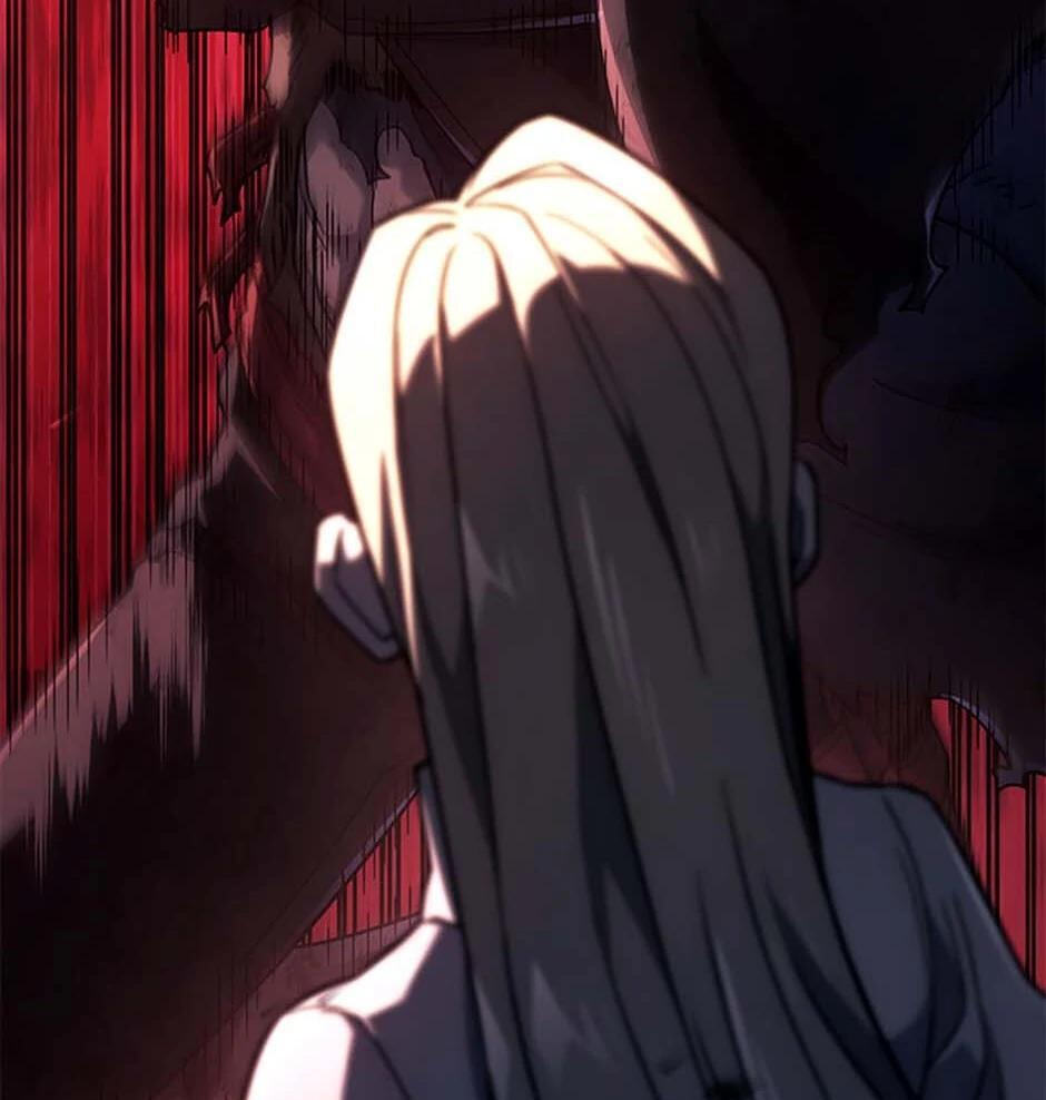 Revenge of the Baskerville Bloodhound, chapter 88, image 23