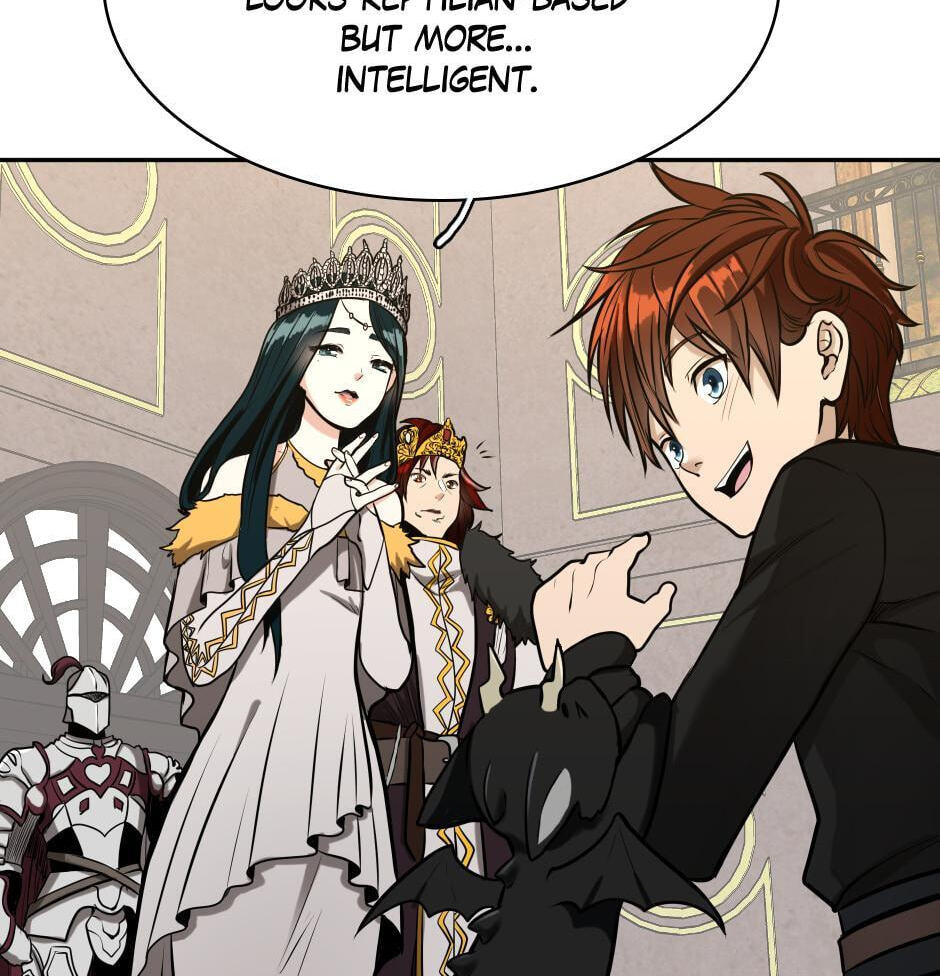 The Beginning After the End, chapter 40, image 100