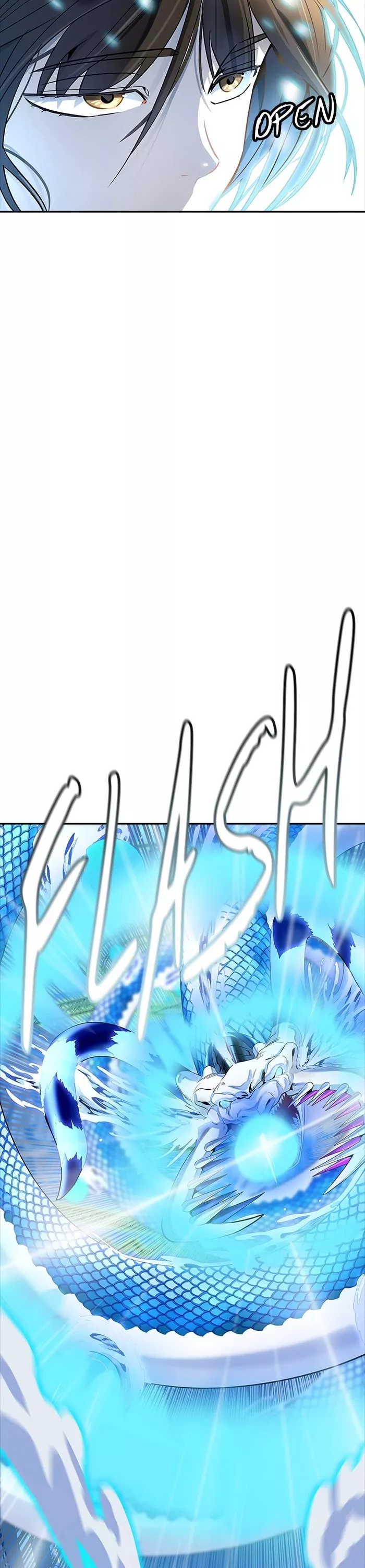 Tower of God, chapter 534, image 37