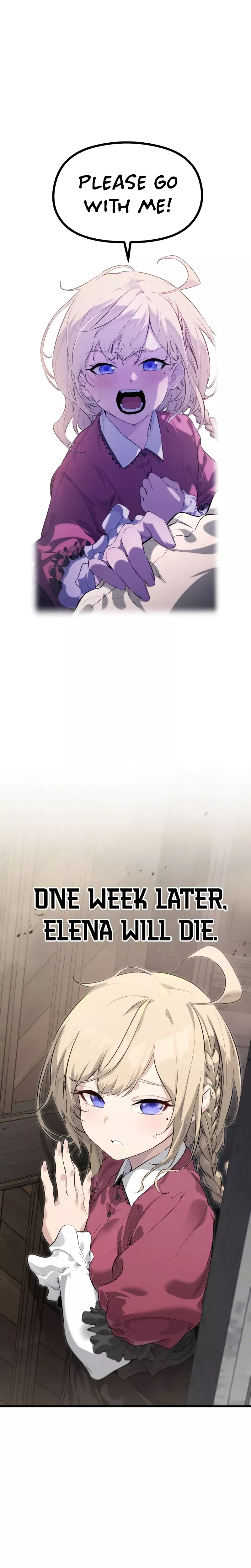 The Regressed Mercenary Has a Plan, chapter 2, image 52