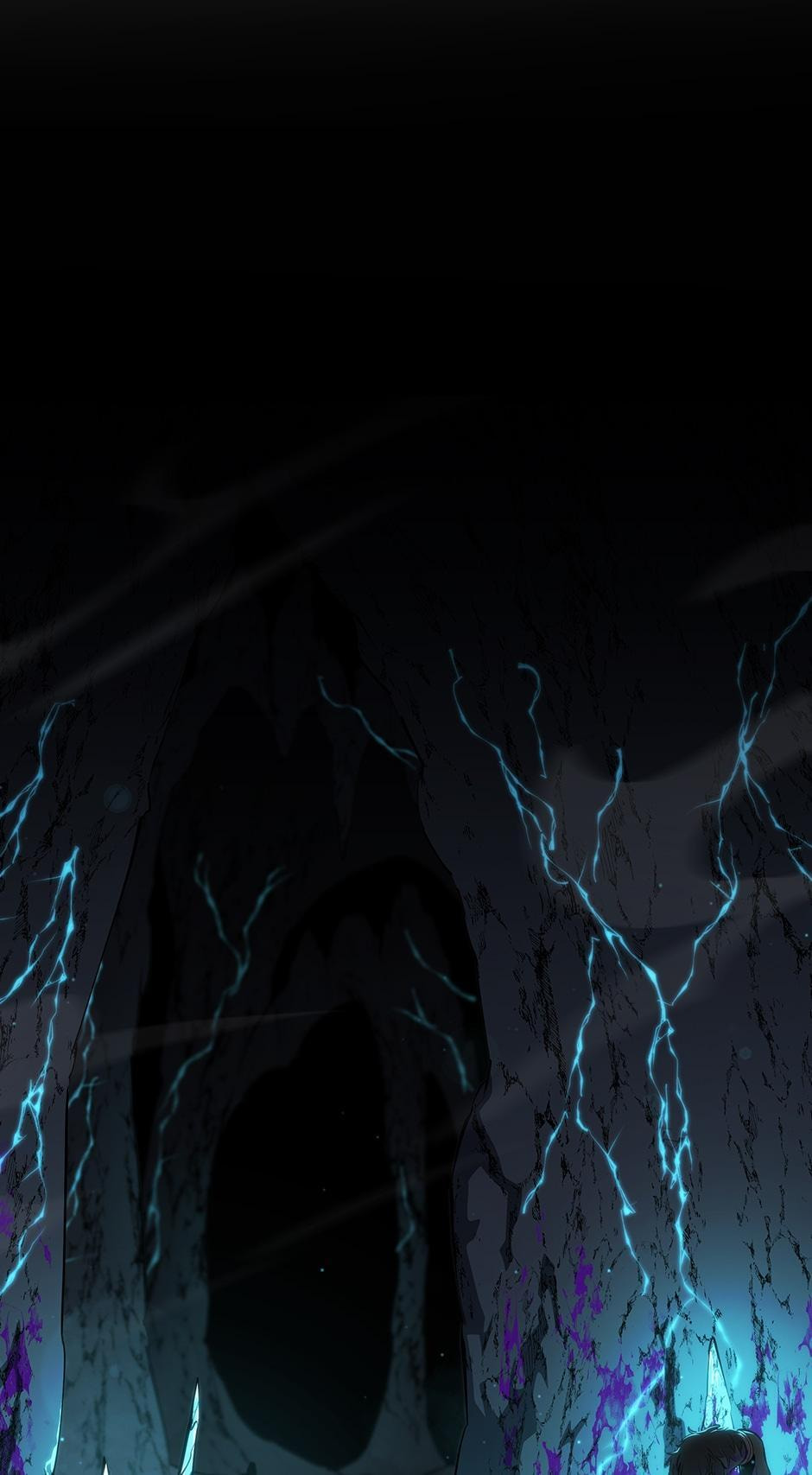 The Beginning After the End, chapter 178, image 2