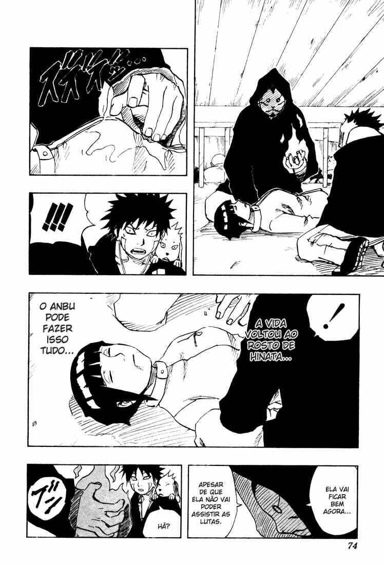Naruto, chapter 103, image 9