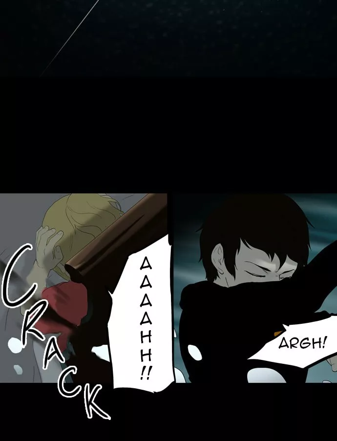 Tower of God, chapter 73, image 31