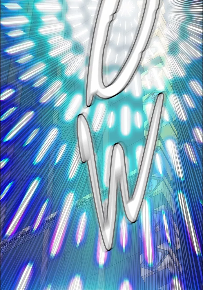 Tower of God, chapter 501, image 51