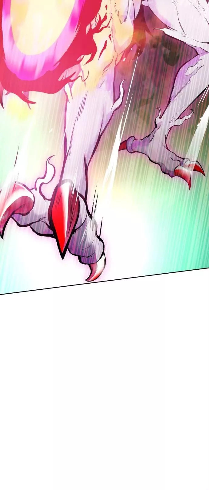 Tower of God, chapter 609, image 78