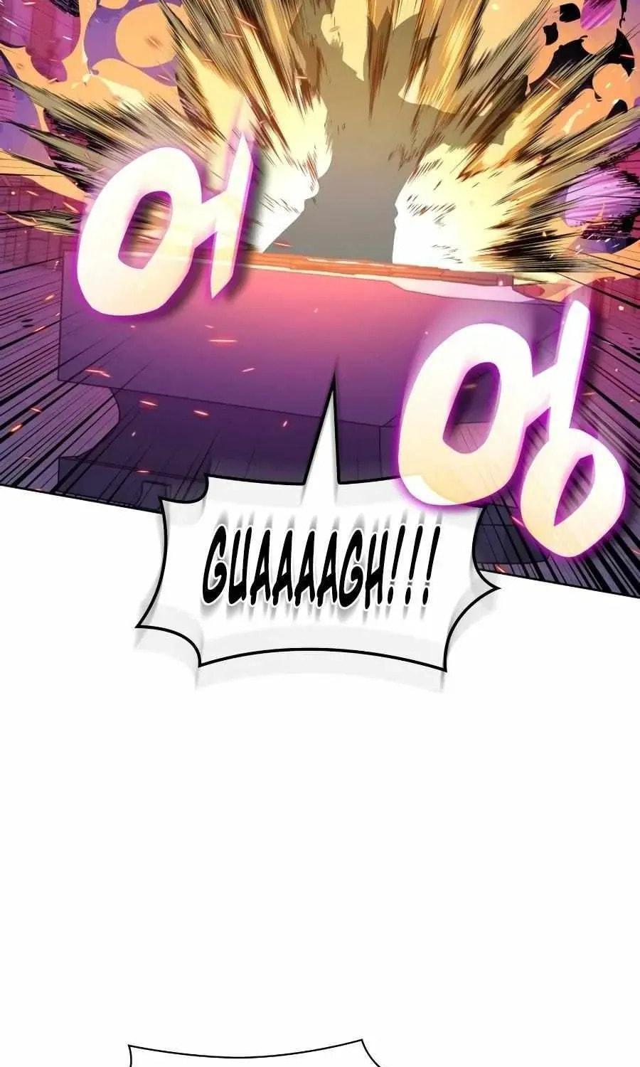 Overgeared (Team Argo), chapter 321, page 78