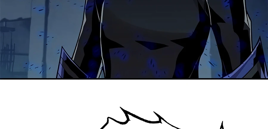 Villain To Kill, chapter 24, image 7