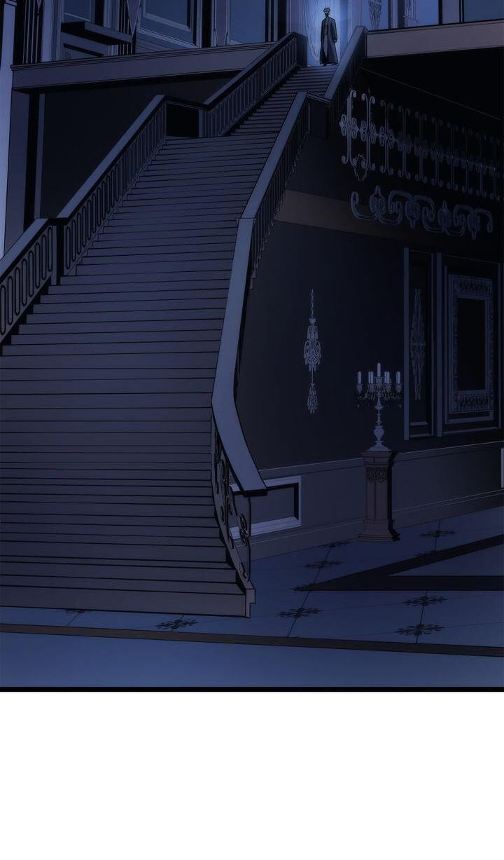 Solo Leveling, chapter 140, image 24
