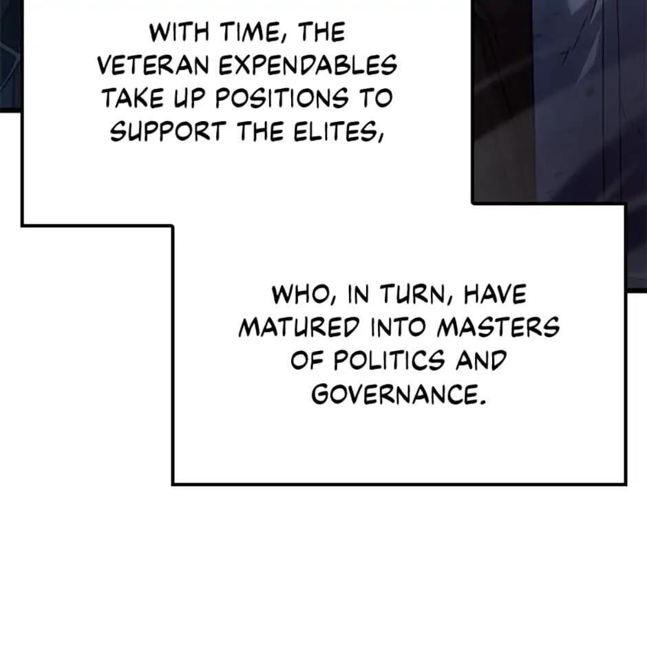 Revenge of the Baskerville Bloodhound, chapter 16, image 105