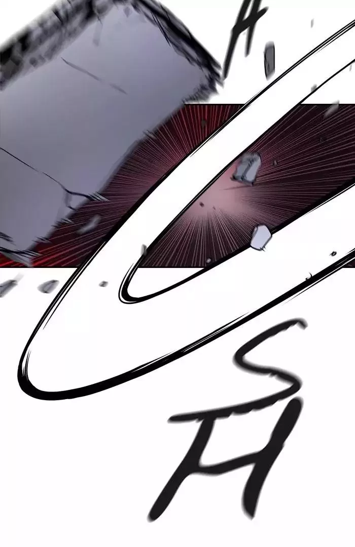 Tower of God, chapter 395, image 29