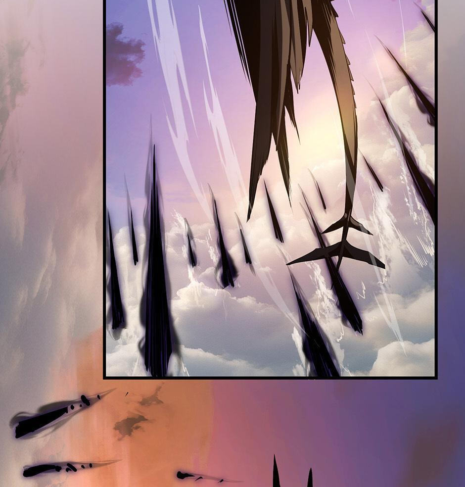 The Beginning After the End, chapter 204, image 84