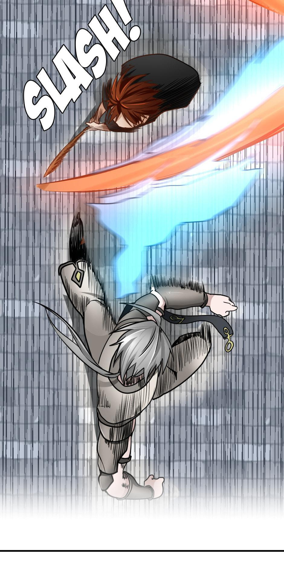 The Beginning After the End, chapter 22, image 20