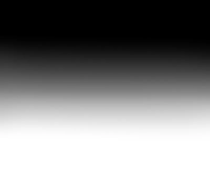 unOrdinary, chapter 153, image 85
