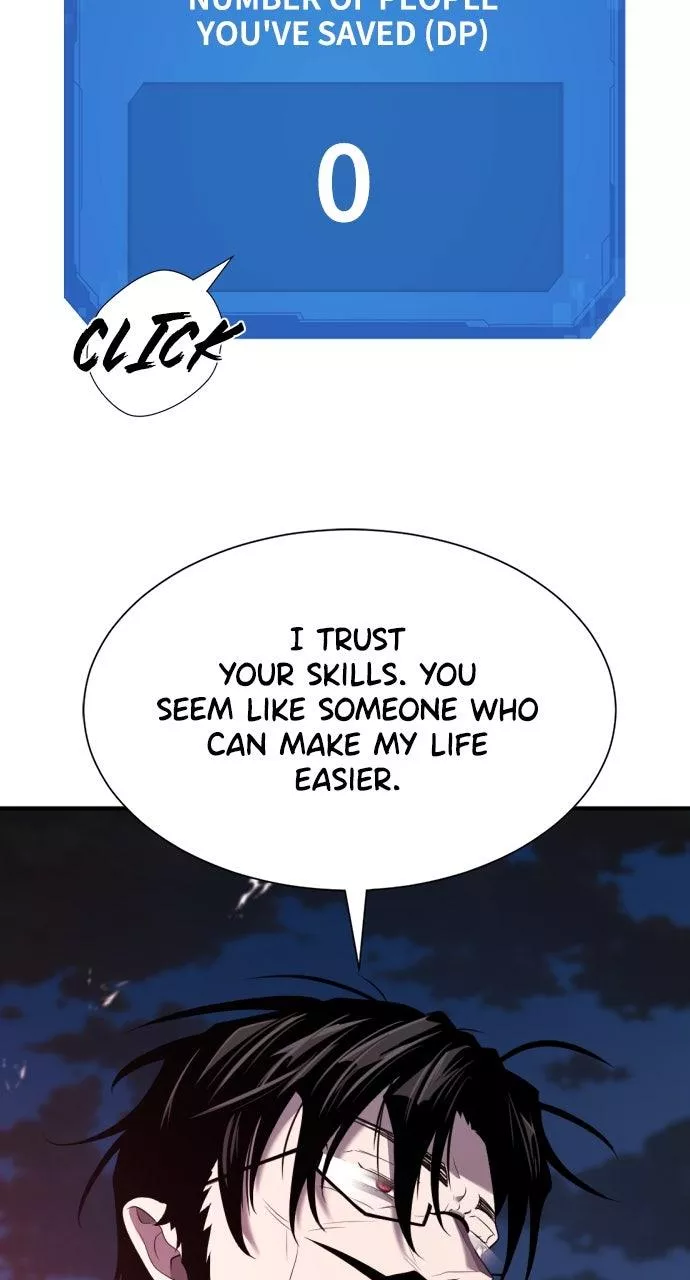 The Greatest Estate Developer, chapter 203, image 24