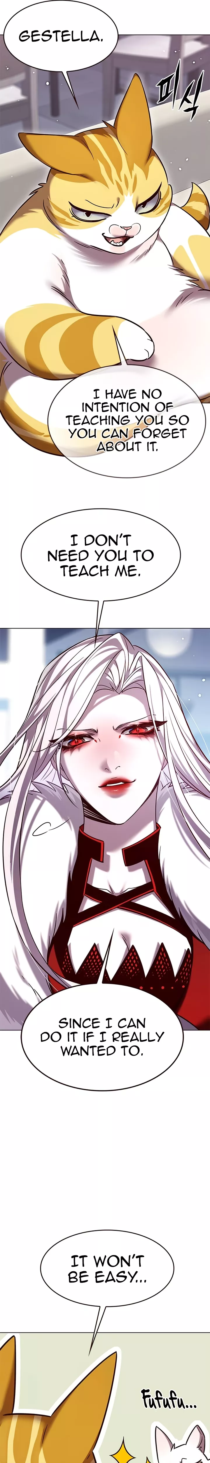 Eleceed, chapter 308, image 27