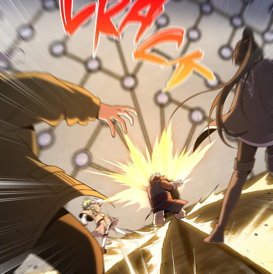 The Beginning After the End, chapter 209, image 120