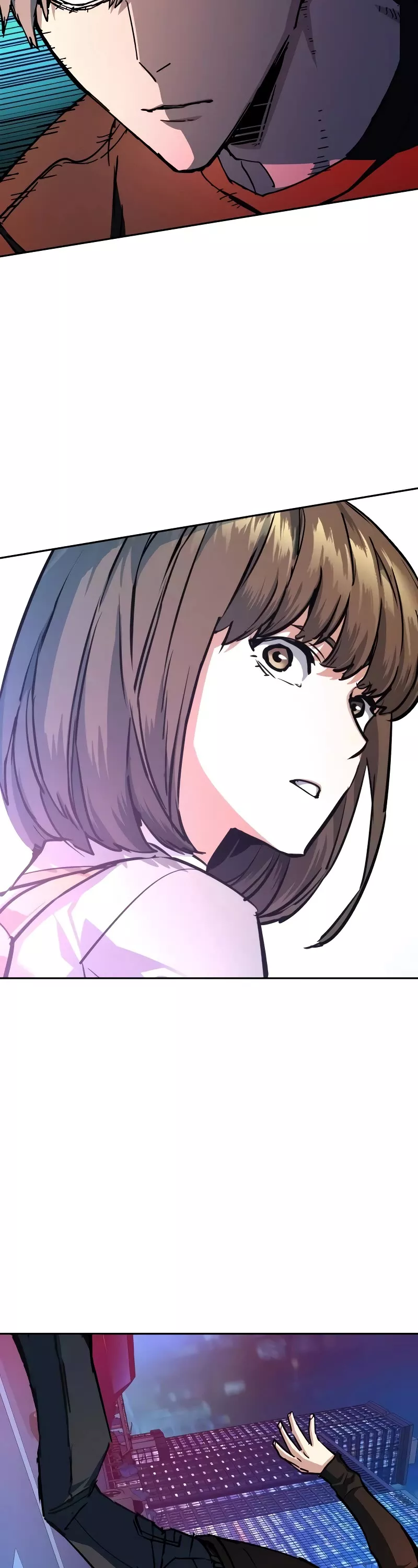 Teenage Mercenary, chapter 154, image 24