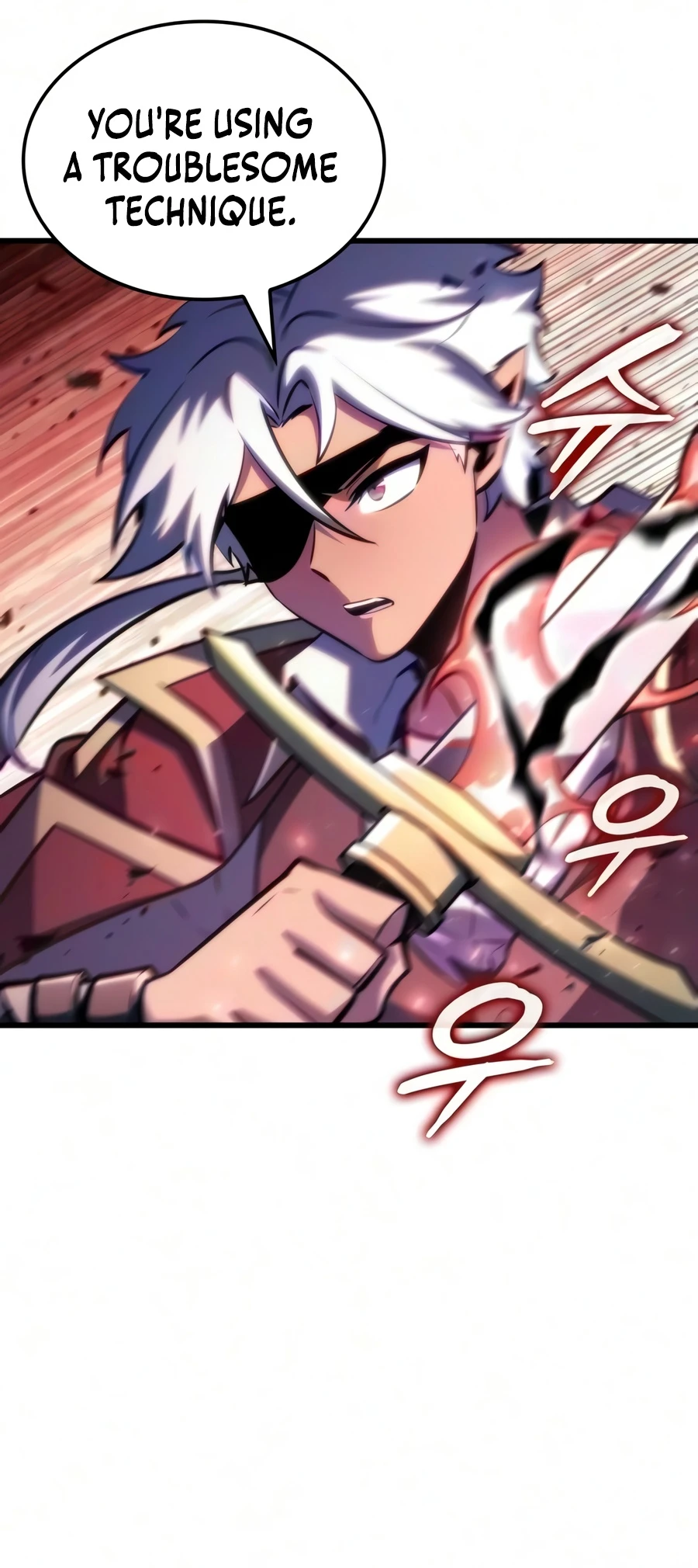 Breakers, chapter 84, image 8