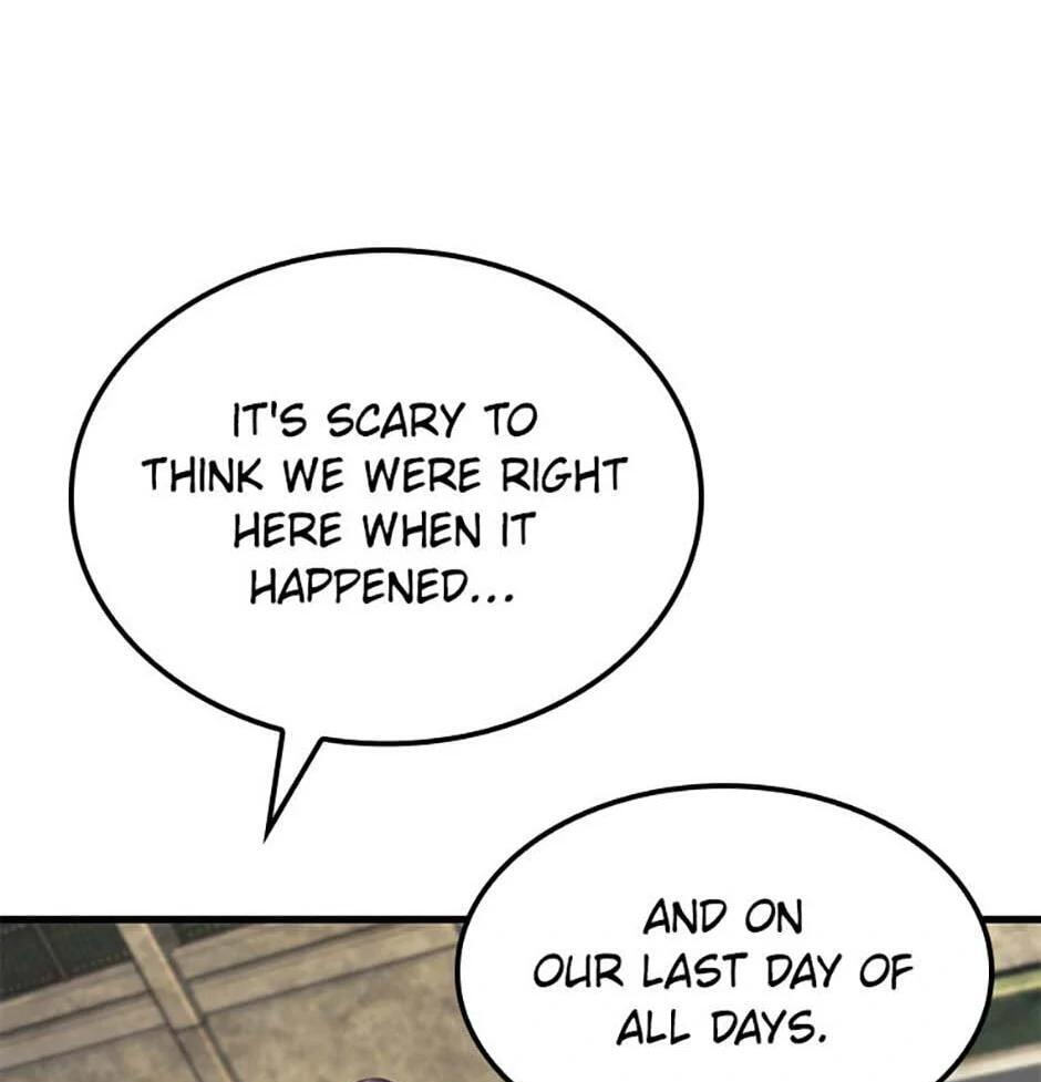 Revenge of the Baskerville Bloodhound, chapter 90, image 87
