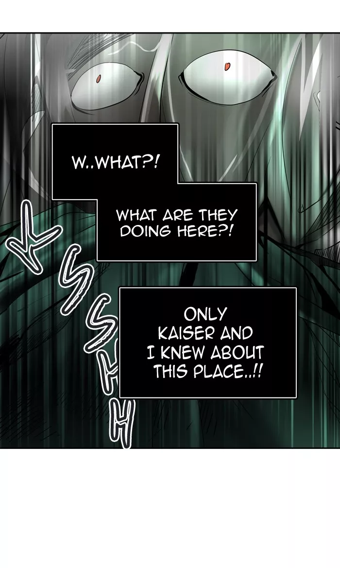 Tower of God, chapter 295, image 24