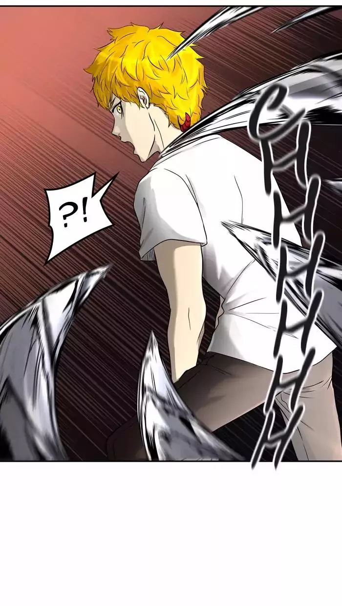 Tower of God, chapter 389, image 26