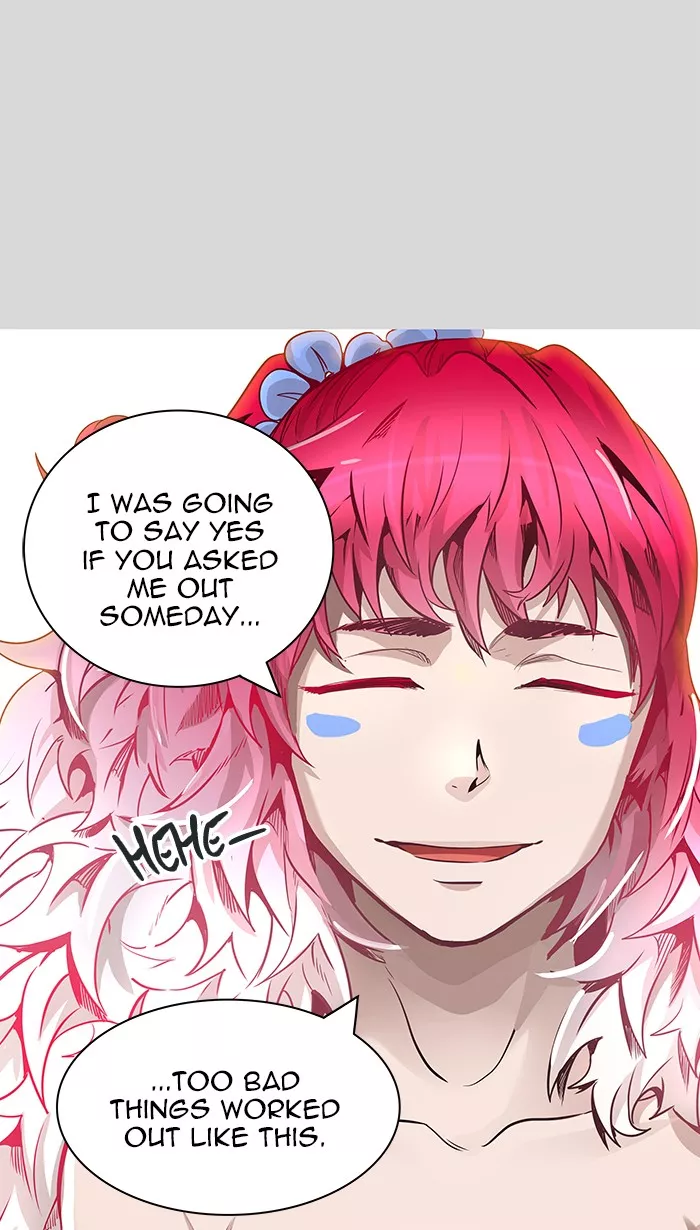 Tower of God, chapter 457, image 57