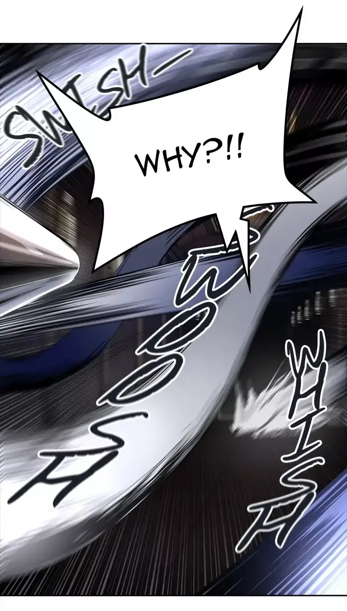 Tower of God, chapter 436, image 61