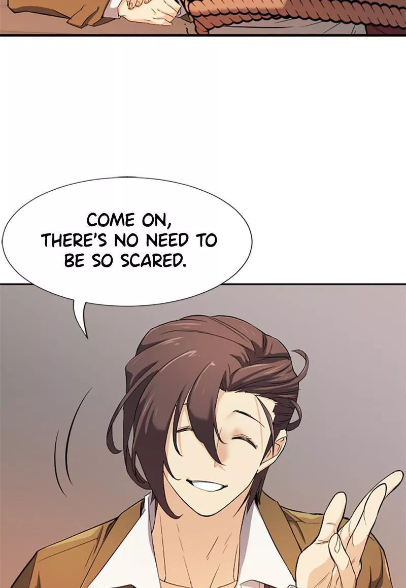 The Greatest Estate Developer, chapter 9, image 6