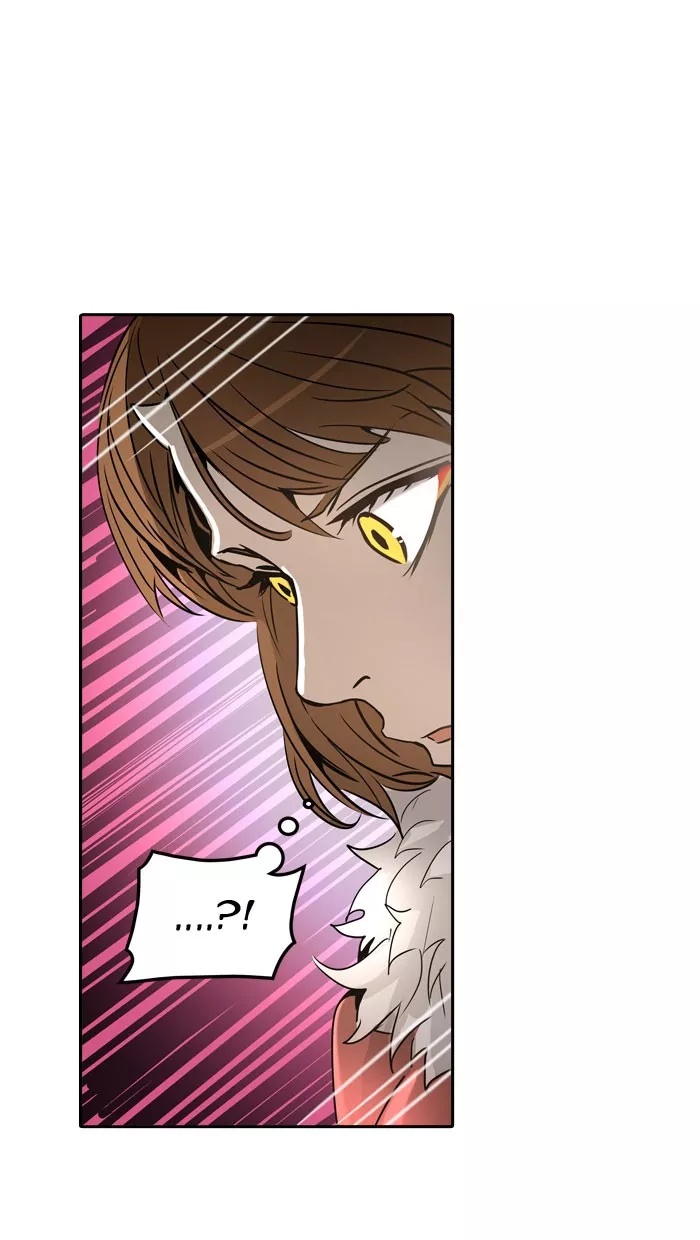 Tower of God, chapter 315, image 79